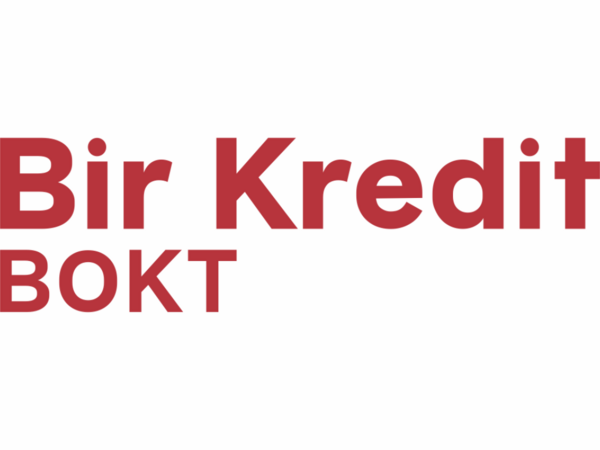 “Bir Kredit BOKT” MMC 2025-ci il üzrə maliyyə göstəricilərini açıqlayıb