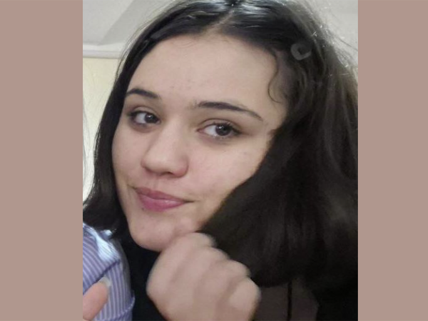 1-ci kurs tələbəsi faciəvi şəkildə vəfat ETDİ