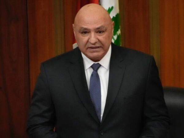 Cozef Aun Prezident İlham Əliyevi təbrik edib