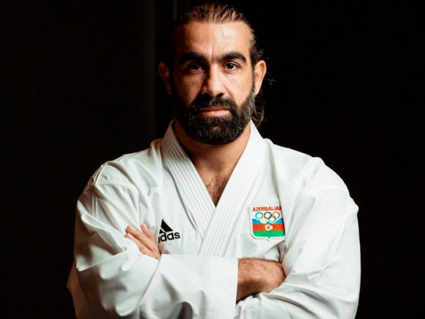 Rafael Ağayev əməliyyat olundu - <span class="color_red">FOTO</span>