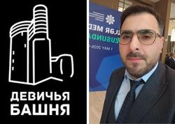 "Sadat Quliyev və onun adamları məni və ailəmi ölümlə hədələyir" – "BT News" kanalının müəllifi ilə MÜSAHİBƏ