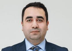 Hüseyn Məmmədova yeni VƏZİFƏ verildi