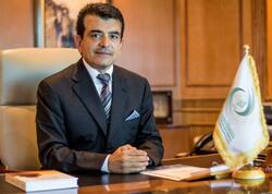ICESCO-nun Baş direktoru Prezident İlham Əliyevə təbrik məktubu göndərib