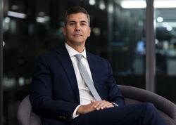Santyaqo Penya Prezident İlham Əliyevi təbrik edib