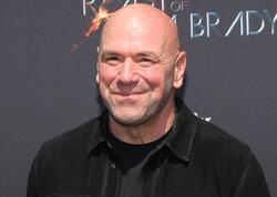 UFC prezidenti Dana Uaytdan Azərbaycan azarkeşlərinə xüsusi çağırış: "Bakı, hazır olun!"