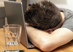 Səyahətdən sonra "jet lag"ı ən qısa müddətdə necə keçirmək olar?