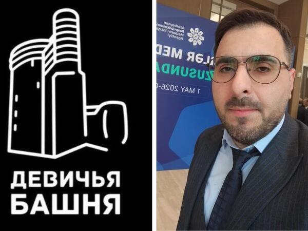 "Sadat Quliyev və onun adamları məni və ailəmi ölümlə hədələyir" – "BT News" kanalının müəllifi ilə MÜSAHİBƏ