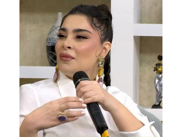 "Qulağım eşidə-eşidə dedi ki, Rahidə NƏ GÜNƏ QALIB?"