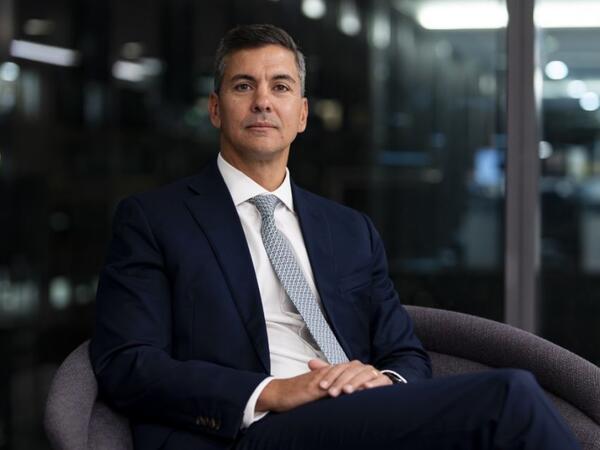 Santyaqo Penya Prezident İlham Əliyevi təbrik edib