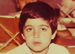"Atalı-analı illərim..." - <span class="color_red">FOTO</span>