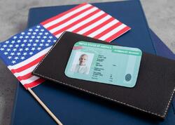 “Green card” qaydaları DƏYİŞDİRİLDİ