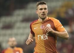 Dünya çempionu keçmiş "Qalatasaray"lı karyerasını BİTİRİR