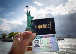 “Green card” qaydaları DƏYİŞDİRİLDİ