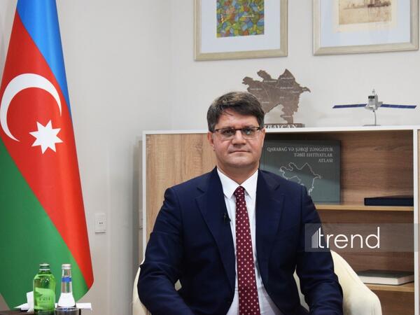 Meşələrin mühafizəsində yeni dövr: Azərbaycanda süni intellekt və dronlar tətbiq ediləcək