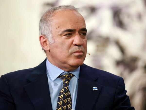 Bakılı dünya çempionu beynəlxalq axtarışa verildi