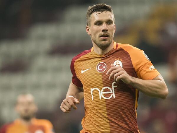 Dünya çempionu keçmiş "Qalatasaray"lı karyerasını BİTİRİR
