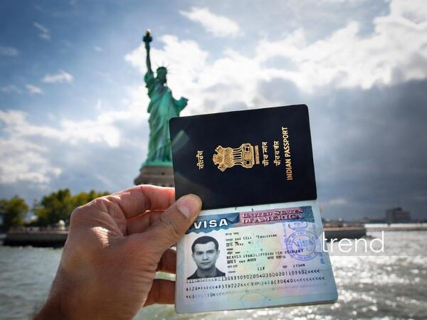 “Green card” qaydaları DƏYİŞDİRİLDİ