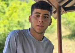 Azərbaycanlı gənc Gürcüstanda faciəvi şəkildə öldü - <span class="color_red">VİDEO</span>