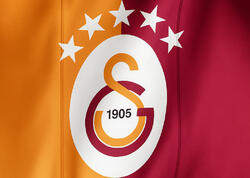 “Qalatasaray” rəhbərliyində gözlənilməz İSTEFA - <span class="color_red">FOTO</span>