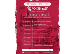 “Uşaq Dünyası” beynəlxalq musiqi festivalı keçiriləcək - FOTO