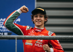"Formula 1" üzrə Kanada Qran-prisinin qalibi oldu