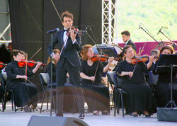 MEMİM teatr sənəti üzrə yazı müsabiqəsi elan edir - <span class="color_red">FOTO</span>
