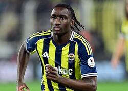 Fənərbağçanın "bəyənilməyən" oyunçusunu İngiltərə klubu 35 milyona alır
