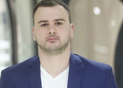 SOCAR-a yeni mətbuat katibi təyin EDİLDİ