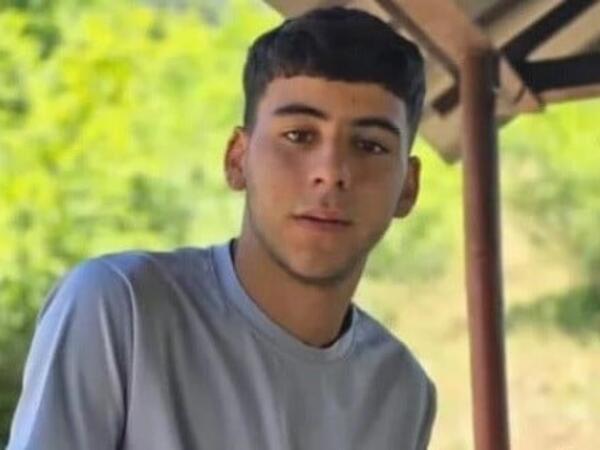 Azərbaycanlı gənc Gürcüstanda faciəvi şəkildə öldü - <span class="color_red">VİDEO</span>