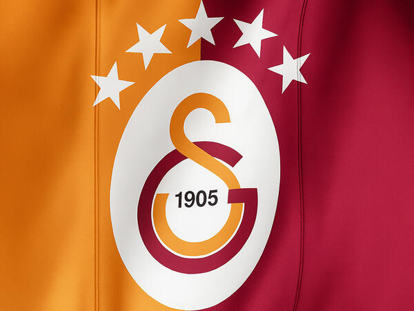 “Qalatasaray” rəhbərliyində gözlənilməz İSTEFA - <span class="color_red">FOTO</span>