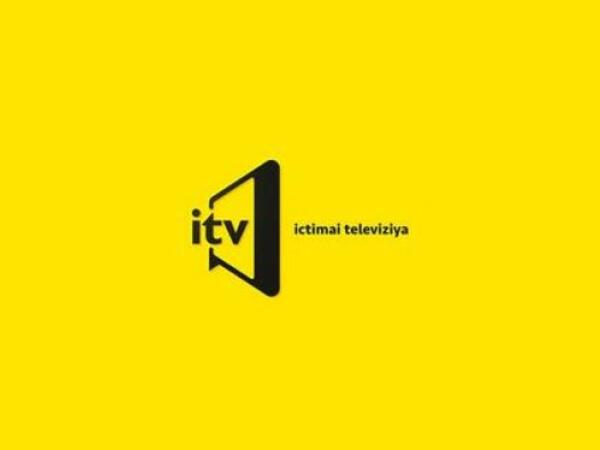 İTV-nin baş direktoru o SEÇİLDİ