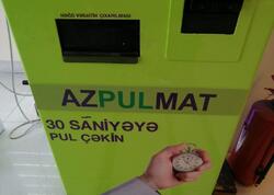 "AZPULMAT" müştərilərindən 71 milyon cərimə yığıb