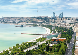 Regiondakı reallıqları görməyib Azərbaycanın gözündə çöp axtaranlar