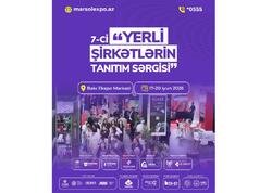 Bu sahibkarların NƏZƏRİNƏ