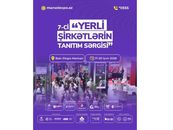 Bu sahibkarların NƏZƏRİNƏ