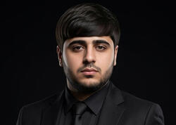 Tələbə faciəvi şəkildə öldü