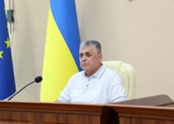 Hilal İsayev bıçaqlandı - Vəziyyəti ağırdır