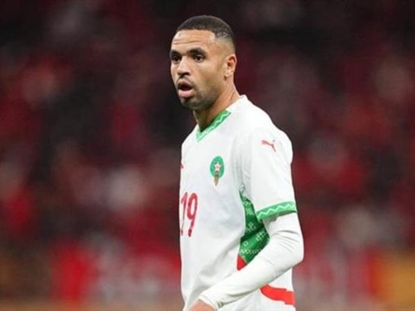 Azərbaycan millisində yeni futbolçu