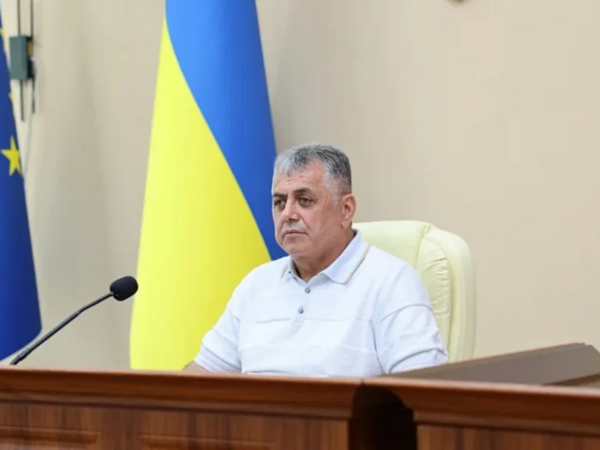 Hilal İsayev bıçaqlandı - Vəziyyəti ağırdır