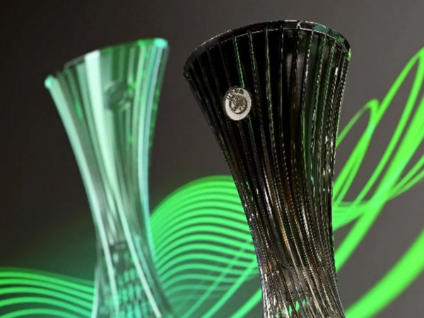 Bu axşam UEFA Konfrans Liqasının finalı VAR