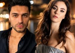 Defnenin özündən 23 yaş kiçik sevgilisi