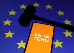 Avropa Komissiyası "Temu"nu cərimələdi