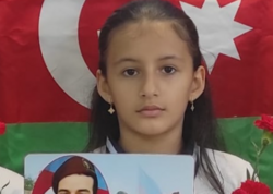 5-ci sinif şagirdi vəfat etdi