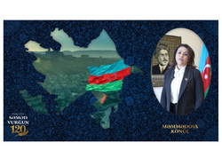 Gəncədə orta məktəb müəllimlərindən maraqlı <span class="color_red">VİDEO </span>