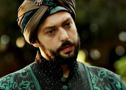 "İbrahim paşa" tanınmaz HALDA - <span class="color_red">VİDEO </span>