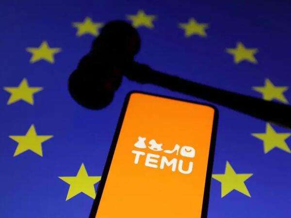 Avropa Komissiyası "Temu"nu cərimələdi