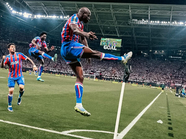 UEFA Konfrans Liqasının qalibi BƏLLİ OLDU