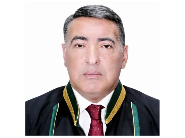 Tanınmış vəkil vəfat etdi
