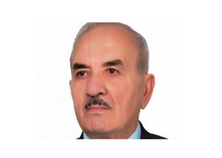 Tanınmış alim vəfat etdi