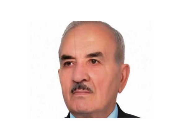 Tanınmış alim vəfat etdi